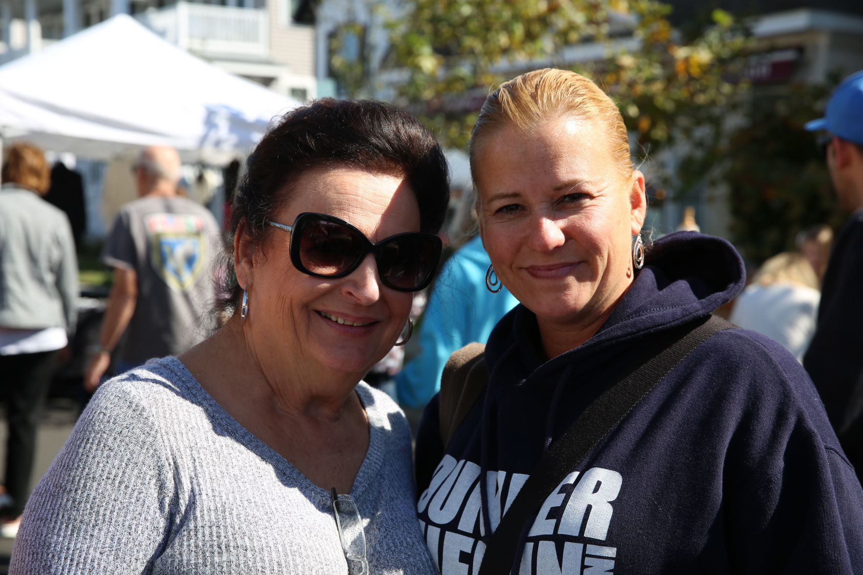 101219_gal_ocfallfestSEEN (4)